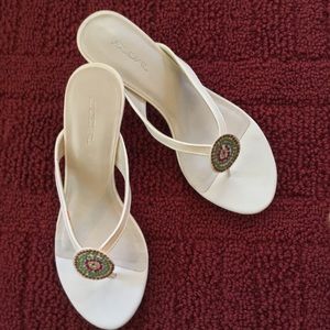 COPY - Fabulous Sandals